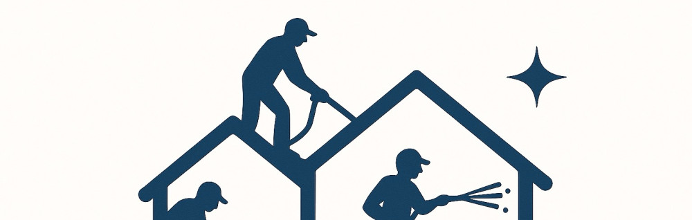 Zyed C. (Fast&clean)