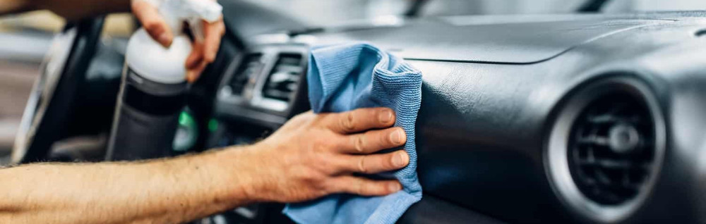 Fabien S. (SUBRA FABIEN)