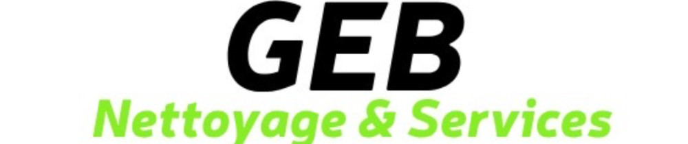 Nicolas G. (GEB nettoyage services t)