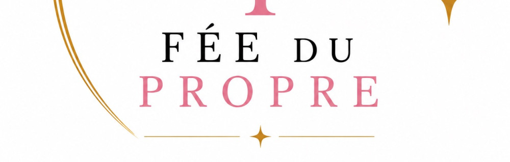 Erika F. (Fée du propre)