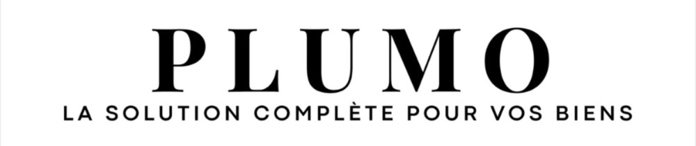 Plumo Clean Services