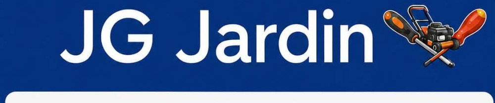 Julien G. (JG Jardin)