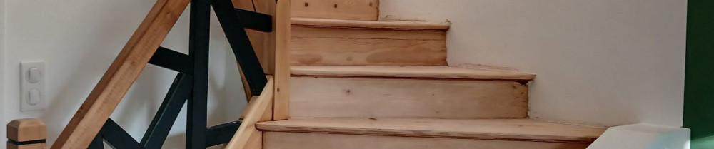 Stéphane D. (Home Rénov Agencement)