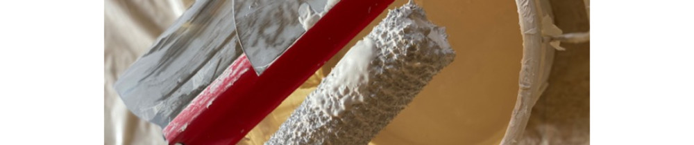 Neil F. (FLECHE BTP SERVICES)