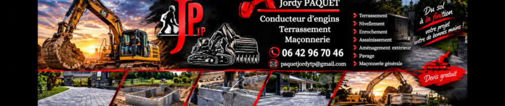 Jordy P. (JPTP)