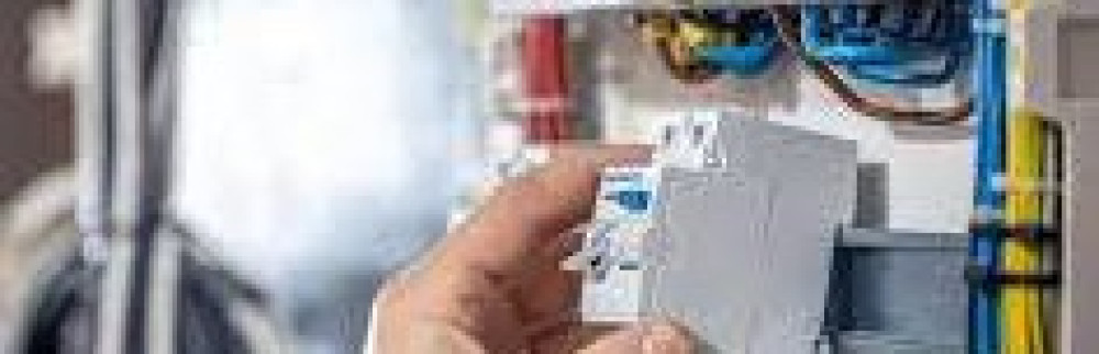 Allan M. (AMS’STYLE)