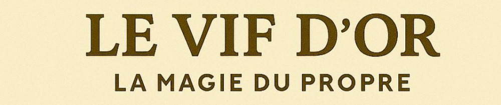 Gabriel C. (le vif d’or)