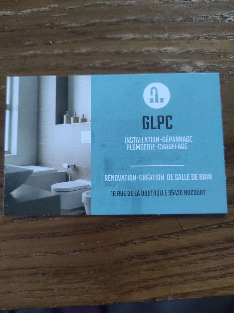 Glpc