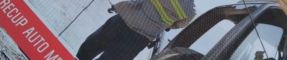 Alberic C. (Recupautometaux)