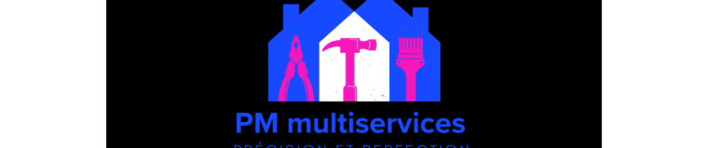 Priscilla M. (PM multiservices)