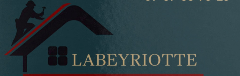 Indi L. (Indi Labeyriotte)