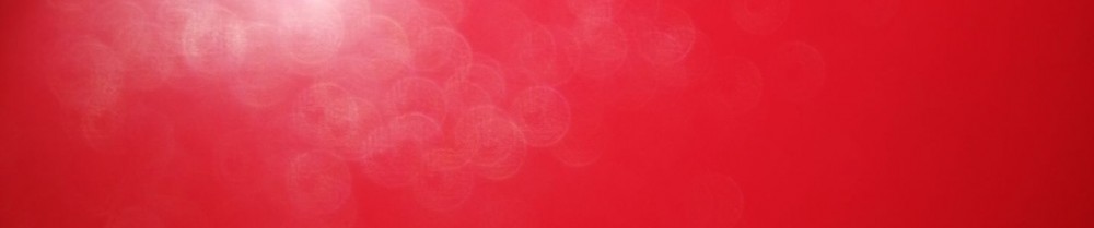 Abdou S.