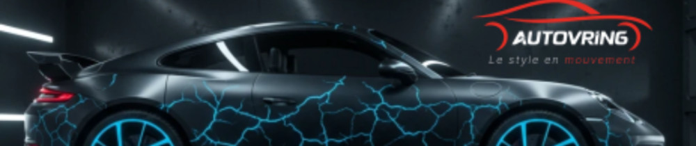 Michaël C. (Autovring)