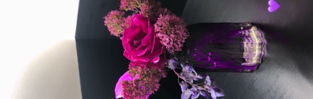 Marine M. (Cali Nettoyage)