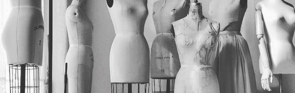 Lorraine T.