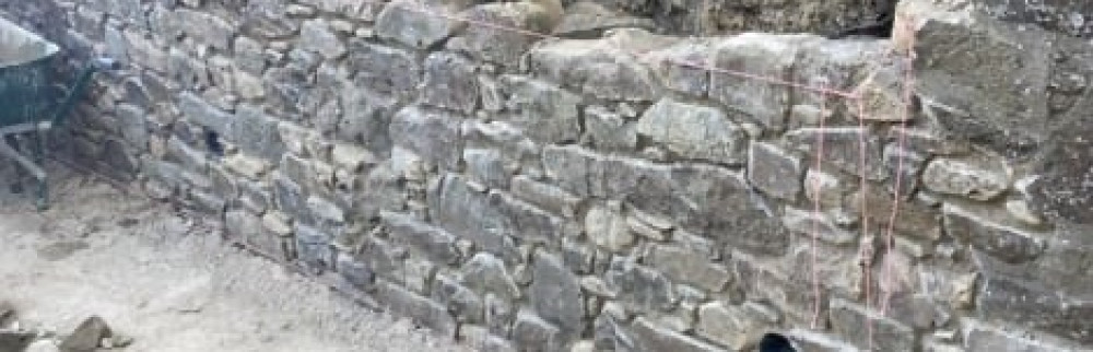 Jordan C. (Jc multiservices)