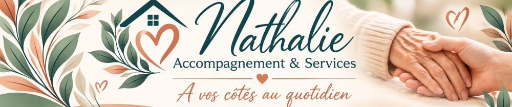 Nathalie B.
