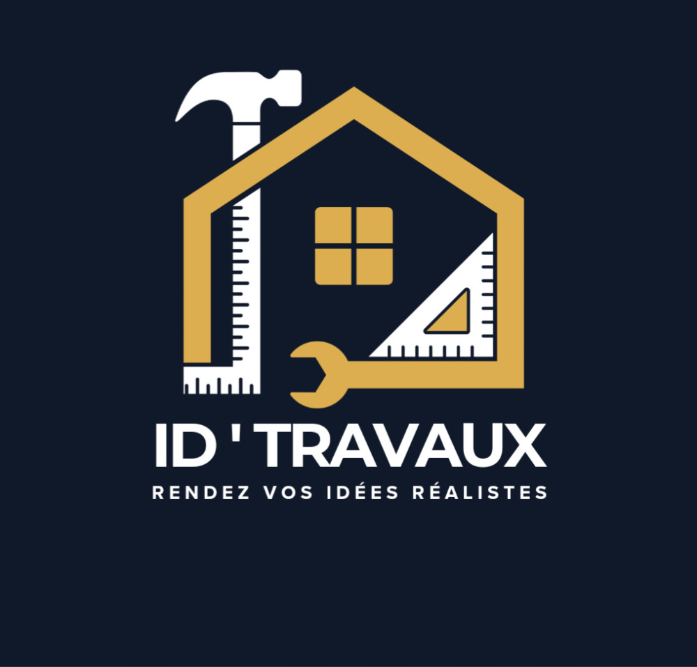 Marco C. (ID Travaux)