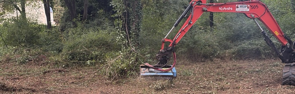 Yann G. (YG Service)