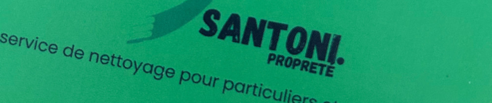 Kevin S. (Santoni proprete)