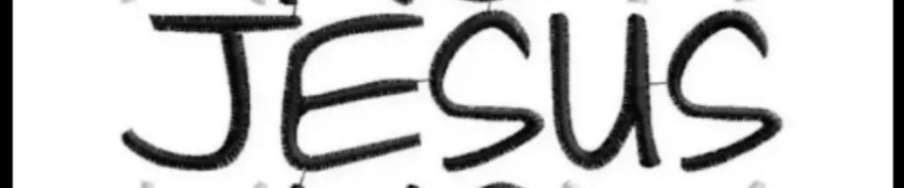 Cass A.
