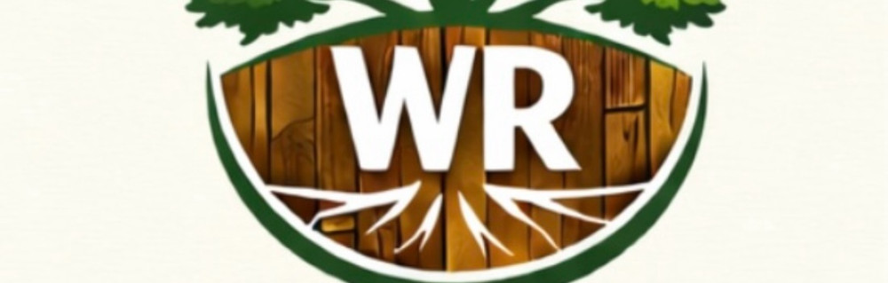 Wesley R. (WR Elagueur)