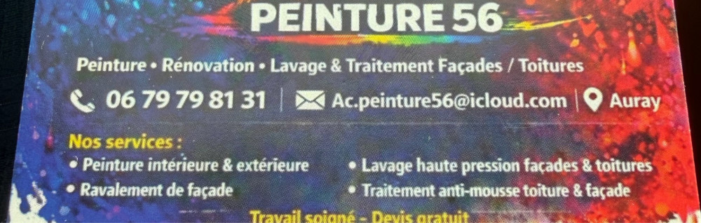 Anderson C. (AC peinture56)