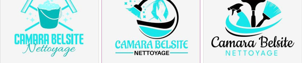 Saloum C. (CAMARA SALOUM)