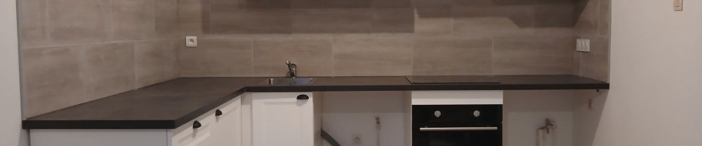 Marpaux M. (Marpaux mathieu)