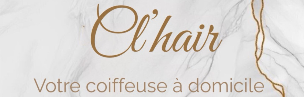 Cleyre L. (BELLEZA COSMETICS)