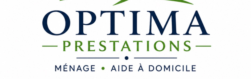 Grâce Evodie N. (Optima-prestation)