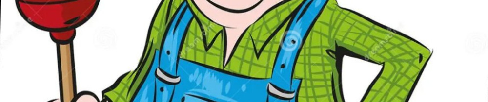 Loïc D. (LOÏC DÉBOUCHAGE)