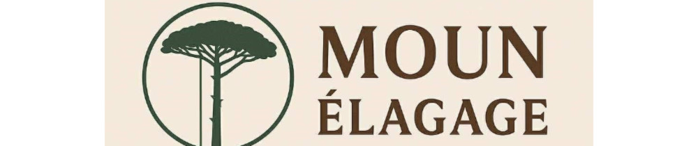 Camille R. (Moun Elagage Entretien)