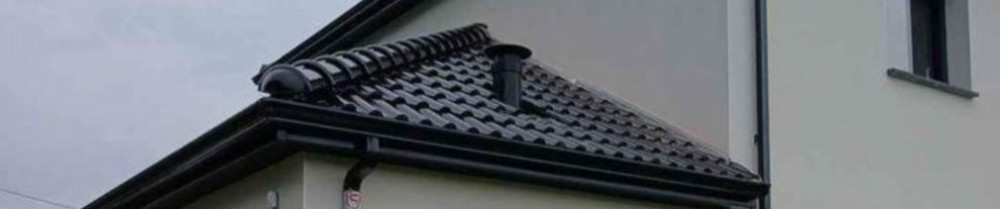 Jeanphilippe B. (jprenov62)