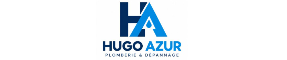 Hugo M. (HUGO AZUR)