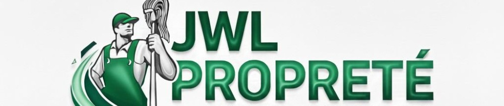 JWL Propreté