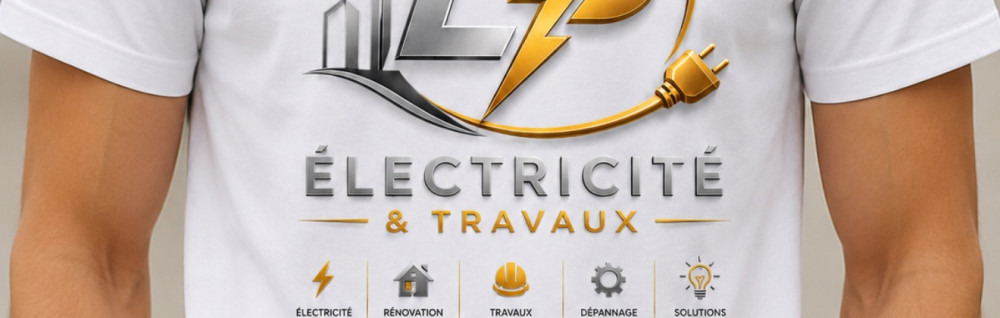 Lotfi H. (LP, électricité et travaux)