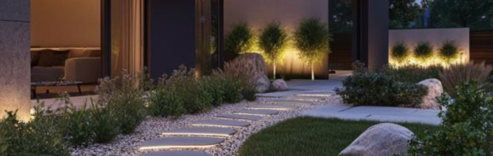 Maxime M. (Un max de services)