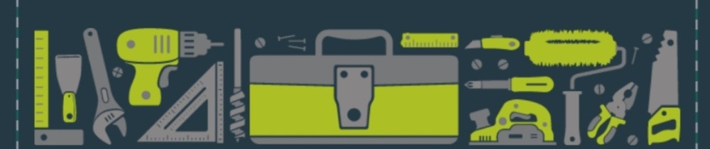 Tony T. (Tony travaux btp)