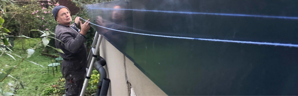 Chira R. (chira renov)