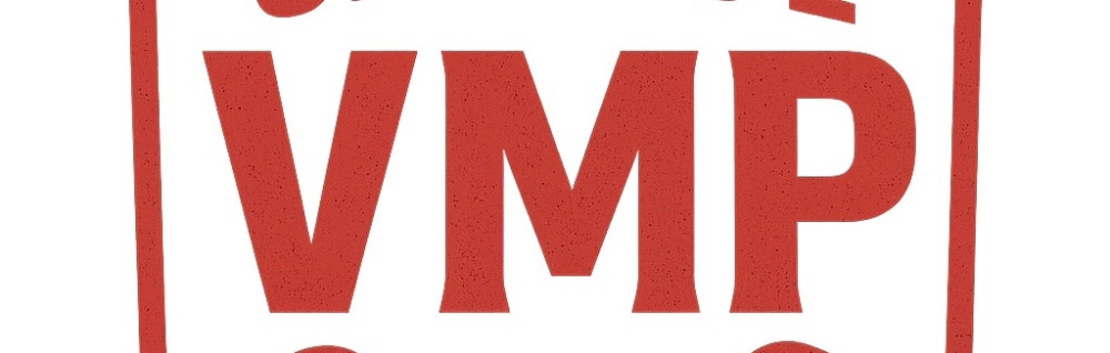 Valentin M. (Garagevmp)