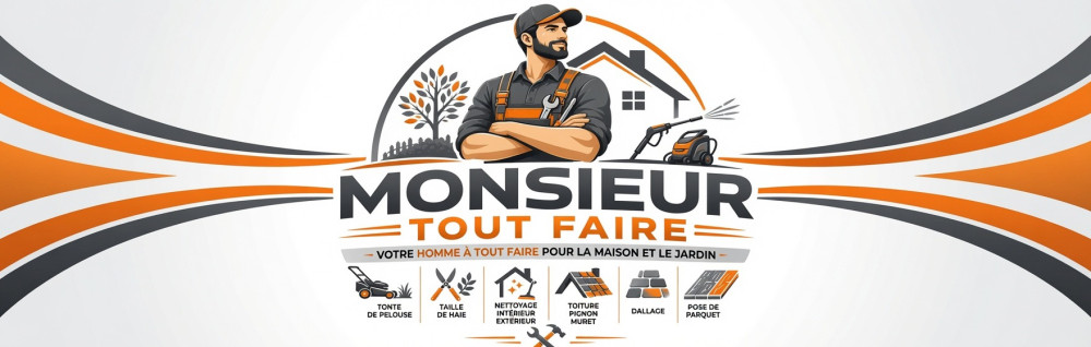 Slater L. (Monsieur tout faire)