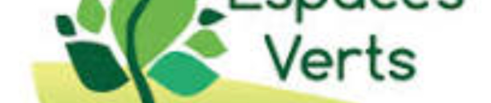 Bruno F. (froidevaux bruno)