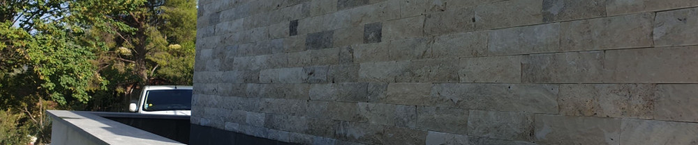 Aleksey T. (Tsiplakov)