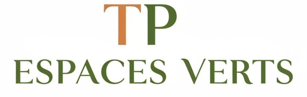 Theo P. (TP Espaces Verte)