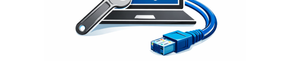 Yacine B. (Kabesystem informatique)