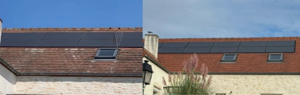 Dany D. (D.COUVERTURE)