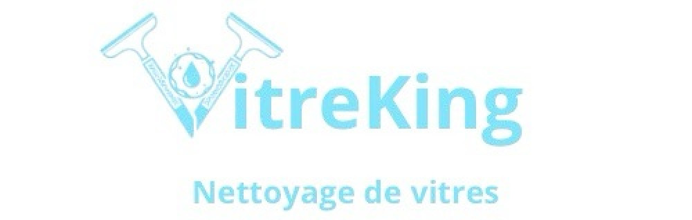 Romain B. (Vitreking)