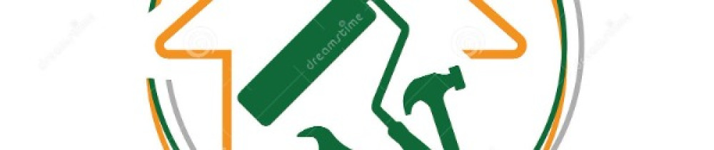 Celik H. (LOIRE BAT 44)