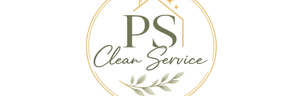 Priscilla S. (Ps clean services)